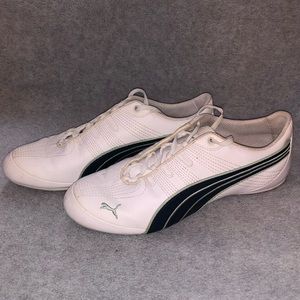 Puma Shoes